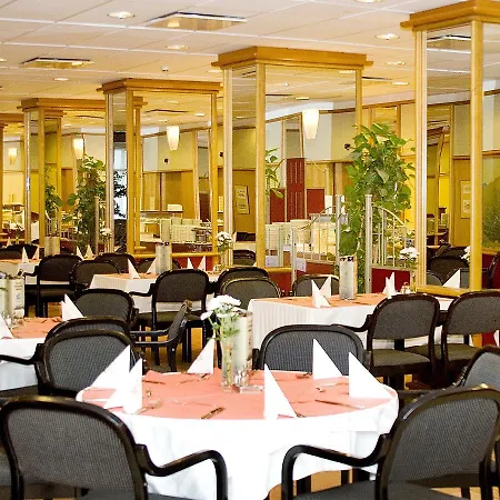 Holiday Home Club Tihany-3 Semesterbostad *