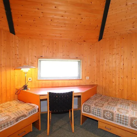 Holiday Home Club Tihany-3 Semesterbostad Tihany